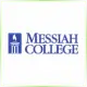 Messiah College - Environmental School Ranking