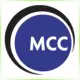 Metropolitan Community College Kansas City - Environmental School Ranking