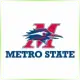 Metropolitan State University of Denver - Environmental School Ranking