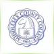 Middlesex County College - Environmental School Ranking