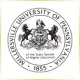 Millersville University of Pennsylvania - Environmental School Ranking