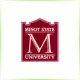 Minot State University - Environmental School Ranking