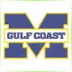 Mississippi Gulf Coast Community College - Environmental School Ranking