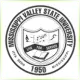 Mississippi Valley State University - Environmental School Ranking