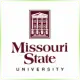 Missouri State University Springfield - Environmental School Ranking