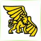 Missouri Western State University - Environmental School Ranking