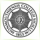 Monmouth College - Environmental School Ranking