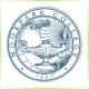 Moorpark College - Environmental School Ranking