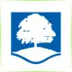 Moraine Park Technical College - Environmental School Ranking