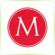 Muhlenberg College - Environmental School Ranking