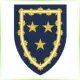 Murray State University - Environmental School Ranking