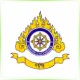 Naropa University - Environmental School Ranking