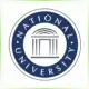 National University - Environmental School Ranking