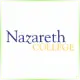 Nazareth College - Environmental School Ranking