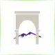 New Mexico Highlands University - Environmental School Ranking