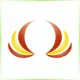 New Mexico Junior College - Environmental School Ranking