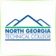 North Georgia Technical College - Environmental School Ranking