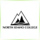 North Idaho College - Environmental School Ranking