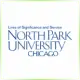 North Park University - Environmental School Ranking