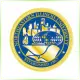 Northeastern Illinois University - Environmental School Ranking