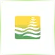 Northern Michigan University - Environmental School Ranking