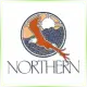 Northern New Mexico College - Environmental School Ranking