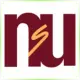 Northern State University - Environmental School Ranking