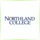 Northland College - Environmental School Ranking