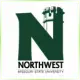 Northwest Missouri State University - Environmental School Ranking