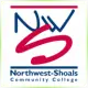 Northwest Shoals Community College - Environmental School Ranking