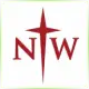Northwestern College Orange City - Environmental School Ranking