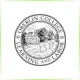 Oberlin College - Environmental School Ranking