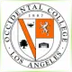 Occidental College - Environmental School Ranking