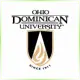 Ohio Dominican University - Environmental School Ranking