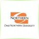 Ohio Northern University - Environmental School Ranking