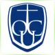 Oklahoma City University - Environmental School Ranking