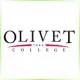 Olivet College - Environmental School Ranking