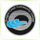 Oregon Coast Community College - Environmental School Ranking