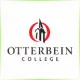 Otterbein University - Environmental School Ranking