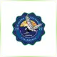 Oxnard College - Environmental School Ranking