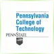 Pennsylvania College of Technology - Environmental School Ranking