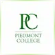 Piedmont College - Environmental School Ranking