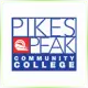 Pikes Peak Community College - Environmental School Ranking