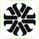 Pima Community College - Environmental School Ranking