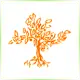 Pitzer College - Environmental School Ranking