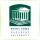 Point Loma Nazarene University - Environmental School Ranking