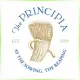 Principia College - Environmental School Ranking