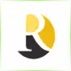 Randolph College - Environmental School Ranking