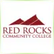 Red Rocks Community College - Environmental School Ranking