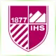 Regis University - Environmental School Ranking